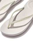 FitFlop FitFlop iQushion Glitter Slippers