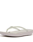 FitFlop FitFlop iQushion Glitter Slippers