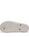 FitFlop FitFlop iQushion Glitter Slippers