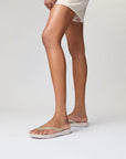 FitFlop FitFlop iQushion Glitter Slippers