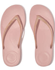 FitFlop FitFlop iQushion Glitter Slippers