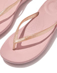 FitFlop FitFlop iQushion Glitter Slippers