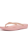 FitFlop FitFlop iQushion Glitter Slippers
