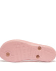 FitFlop FitFlop iQushion Glitter Slippers