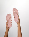 FitFlop FitFlop iQushion Glitter Slippers
