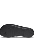 FitFlop IQUSHION Multi-Crystal Ergonomic Flip-Flops Slippers