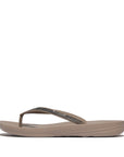 Ombre Sparkle Fit-Flops IQUSHION iQushion