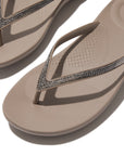 Ombre Sparkle Fit-Flops IQUSHION iQushion