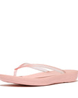 FitFlop FitFlop iQushion Ombre Transparent Flip Flops