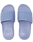 Embellished Slides IQUSHION iQushion