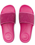 Embellished Slides IQUSHION iQushion