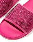 Embellished Slides IQUSHION iQushion