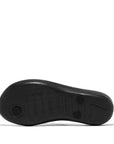 FitFlop FitFlop IQUSHION Sparkle Flip-Flops iQushion