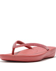 FitFlop IQUSHION Sparkle Flip-Flops