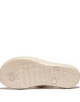 FitFlop IQUSHION Sparkle Flip-Flops