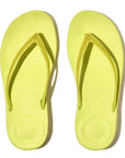 FitFlop IQUSHION Sparkle Flip-Flops
