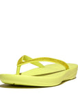 FitFlop IQUSHION Sparkle Flip-Flops