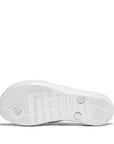 FitFlop FitFlop IQUSHION Sparkle Flip-Flops iQushion