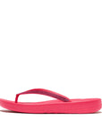 FitFlop FitFlop IQUSHION Sparkle Flip-Flops iQushion