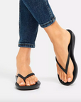 Ergonomic Flip-Flops IQUSHION iQushion
