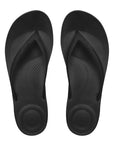 Ergonomic Flip-Flops IQUSHION iQushion