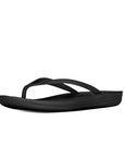 Ergonomic Flip-Flops IQUSHION iQushion