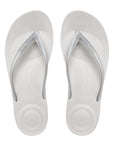 Ergonomic Flip-Flops IQUSHION iQushion
