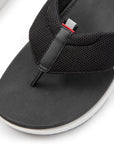 FitFlop FitFlop Jamie Mesh Toe-Post Sandals Sandal