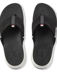 FitFlop FitFlop Jamie Mesh Toe-Post Sandals Sandal