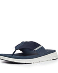 FitFlop FitFlop Jamie Mesh Toe-Post Sandals Sandal