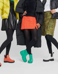 UGG UGG Ashton Chelsea Boot