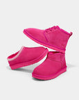UGG UGG Classic Ultra Mini Boot