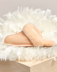UGG UGG Scuffette II Slippers