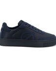 Loci Balance Sneaker Navy/Navy/Navy 3 