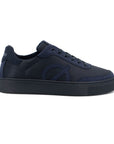 Loci Balance Sneaker Navy/Navy/Navy 5