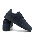 Loci Balance Sneaker
