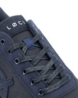 Loci Balance Sneaker