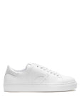 Loci Origin Sneaker White/White/White Maize 3
