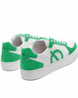 Loci CLASSIC NEON Sneaker