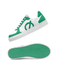 Loci CLASSIC NEON Sneaker