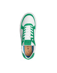 Loci CLASSIC NEON Sneaker