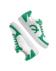 Loci CLASSIC NEON Sneaker