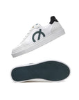 Loci CLASSIC x HM Sneaker