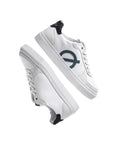 Loci CLASSIC x HM Sneaker