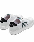 Loci CLASSIC x HM Sneaker