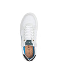 Loci CLASSIC x HM Sneaker