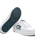 Loci CLASSIC x HM Sneaker