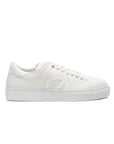 Loci Origin Sneaker