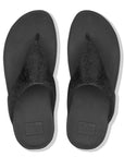 FitFlop FitFlop LOTTIE Glitzy Microwobbleboard
