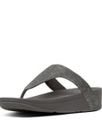 FitFlop FitFlop LOTTIE Glitzy Microwobbleboard